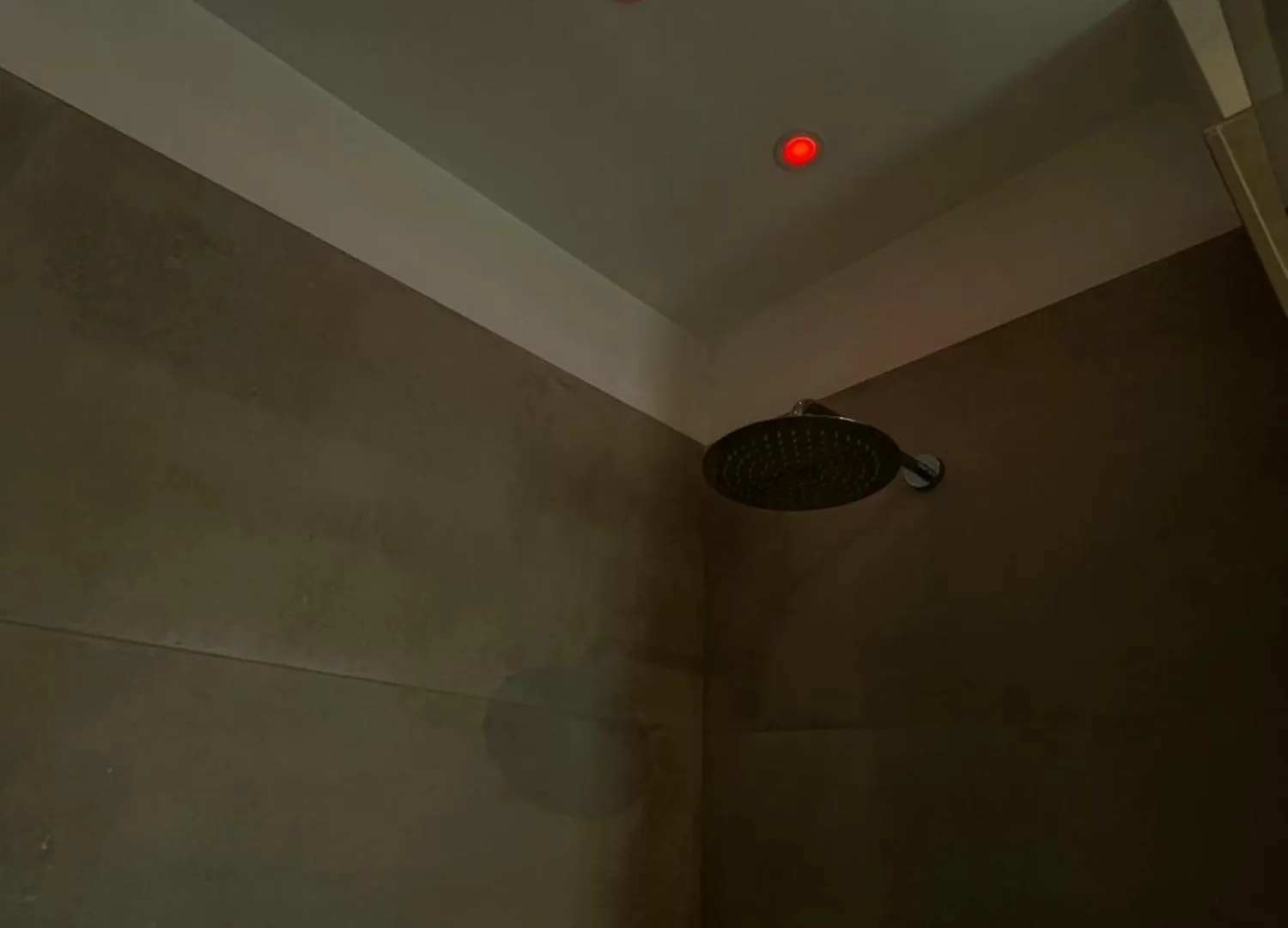 I Sanpietrini Rome Vatican Studio Apartment
